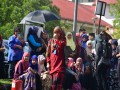 Tn DSC 0178